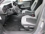 Opel Mokka 1.2 Business Elegance/ afneembare trekhaak