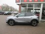 Opel Mokka 1.2 Business Elegance/ afneembare trekhaak