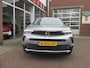 Opel Mokka 1.2 Business Elegance/ afneembare trekhaak