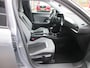 Opel Mokka 1.2 Business Elegance/ afneembare trekhaak