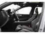 Volvo XC60 2.0 T6 Plug-in hybrid AWD 350 PK Ultimate Bright Long Range, Sportstoelen, Panoramadak, Harman / Kardon Geluidssysteem