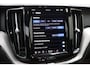 Volvo XC60 2.0 T6 Plug-in hybrid AWD 350 PK Ultimate Bright Long Range, Sportstoelen, Panoramadak, Harman / Kardon Geluidssysteem