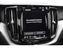 Volvo XC60 2.0 T6 Plug-in hybrid AWD 350 PK Ultimate Bright Long Range, Sportstoelen, Panoramadak, Harman / Kardon Geluidssysteem