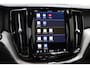 Volvo XC60 2.0 T6 Plug-in hybrid AWD 350 PK Ultimate Bright Long Range, Sportstoelen, Panoramadak, Harman / Kardon Geluidssysteem