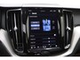 Volvo XC60 2.0 T6 Plug-in hybrid AWD 350 PK Ultimate Bright Long Range, Sportstoelen, Panoramadak, Harman / Kardon Geluidssysteem