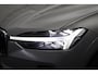 Volvo XC60 2.0 T6 Plug-in hybrid AWD 350 PK Ultimate Bright Long Range, Sportstoelen, Panoramadak, Harman / Kardon Geluidssysteem