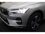 Volvo XC60 2.0 T6 Plug-in hybrid AWD 350 PK Ultimate Bright Long Range, Sportstoelen, Panoramadak, Harman / Kardon Geluidssysteem