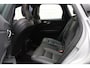 Volvo XC60 2.0 T6 Plug-in hybrid AWD 350 PK Ultimate Bright Long Range, Sportstoelen, Panoramadak, Harman / Kardon Geluidssysteem