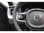 Volvo XC60 2.0 T6 Plug-in hybrid AWD 350 PK Ultimate Bright Long Range, Sportstoelen, Panoramadak, Harman / Kardon Geluidssysteem
