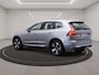 Volvo XC60 2.0 T6 Plug-in hybrid AWD 350 PK Ultimate Bright Long Range, Sportstoelen, Panoramadak, Harman / Kardon Geluidssysteem