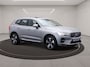 Volvo XC60 2.0 T6 Plug-in hybrid AWD 350 PK Ultimate Bright Long Range, Sportstoelen, Panoramadak, Harman / Kardon Geluidssysteem