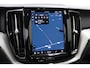 Volvo XC60 2.0 T6 Plug-in hybrid AWD 350 PK Ultimate Bright Long Range, Sportstoelen, Panoramadak, Harman / Kardon Geluidssysteem