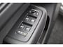 Volvo XC60 2.0 T6 Plug-in hybrid AWD 350 PK Ultimate Bright Long Range, Sportstoelen, Panoramadak, Harman / Kardon Geluidssysteem