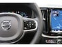 Volvo XC60 2.0 T6 Plug-in hybrid AWD 350 PK Ultimate Bright Long Range, Sportstoelen, Panoramadak, Harman / Kardon Geluidssysteem