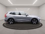 Volvo XC60 2.0 T6 Plug-in hybrid AWD 350 PK Ultimate Bright Long Range, Sportstoelen, Panoramadak, Harman / Kardon Geluidssysteem