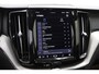 Volvo XC60 2.0 T6 Plug-in hybrid AWD 350 PK Ultimate Bright Long Range, Sportstoelen, Panoramadak, Harman / Kardon Geluidssysteem