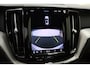 Volvo XC60 2.0 T6 Plug-in hybrid AWD 350 PK Ultimate Bright Long Range, Sportstoelen, Panoramadak, Harman / Kardon Geluidssysteem