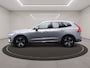 Volvo XC60 2.0 T6 Plug-in hybrid AWD 350 PK Ultimate Bright Long Range, Sportstoelen, Panoramadak, Harman / Kardon Geluidssysteem