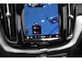 Volvo XC60 2.0 T6 Plug-in hybrid AWD 350 PK Ultimate Bright Long Range, Sportstoelen, Panoramadak, Harman / Kardon Geluidssysteem