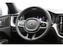 Volvo XC60 2.0 T6 Plug-in hybrid AWD 350 PK Ultimate Bright Long Range, Sportstoelen, Panoramadak, Harman / Kardon Geluidssysteem