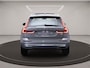 Volvo XC60 2.0 T6 Plug-in hybrid AWD 350 PK Ultimate Bright Long Range, Sportstoelen, Panoramadak, Harman / Kardon Geluidssysteem