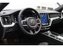 Volvo XC60 2.0 T6 Plug-in hybrid AWD 350 PK Ultimate Bright Long Range, Sportstoelen, Panoramadak, Harman / Kardon Geluidssysteem