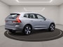 Volvo XC60 2.0 T6 Plug-in hybrid AWD 350 PK Ultimate Bright Long Range, Sportstoelen, Panoramadak, Harman / Kardon Geluidssysteem