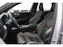 Volvo XC60 2.0 T6 Plug-in hybrid AWD 350 PK Ultimate Bright Long Range, Sportstoelen, Panoramadak, Harman / Kardon Geluidssysteem