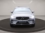 Volvo XC60 2.0 T6 Plug-in hybrid AWD 350 PK Ultimate Bright Long Range, Sportstoelen, Panoramadak, Harman / Kardon Geluidssysteem