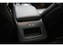Volvo XC60 2.0 T6 Plug-in hybrid AWD 350 PK Ultimate Bright Long Range, Sportstoelen, Panoramadak, Harman / Kardon Geluidssysteem