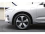 Volvo XC60 2.0 T6 Plug-in hybrid AWD 350 PK Ultimate Bright Long Range, Sportstoelen, Panoramadak, Harman / Kardon Geluidssysteem