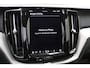 Volvo XC60 2.0 T6 Plug-in hybrid AWD 350 PK Ultimate Bright Long Range, Sportstoelen, Panoramadak, Harman / Kardon Geluidssysteem