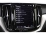 Volvo XC60 2.0 T6 Plug-in hybrid AWD 350 PK Ultimate Bright Long Range, Sportstoelen, Panoramadak, Harman / Kardon Geluidssysteem