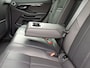 Land Rover Range Rover Evoque P300e 309pk AWD R-Dynamic SE | Adaptive Cruise | Elektr. stoelen met geheugen | Meridian Audio | Stoelverwarming |
