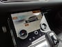 Land Rover Range Rover Evoque P300e 309pk AWD R-Dynamic SE | Adaptive Cruise | Elektr. stoelen met geheugen | Meridian Audio | Stoelverwarming |