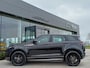 Land Rover Range Rover Evoque P300e 309pk AWD R-Dynamic SE | Adaptive Cruise | Elektr. stoelen met geheugen | Meridian Audio | Stoelverwarming |