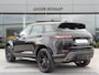 Land Rover Range Rover Evoque P300e 309pk AWD R-Dynamic SE | Adaptive Cruise | Elektr. stoelen met geheugen | Meridian Audio | Stoelverwarming |