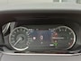 Land Rover Range Rover Evoque P300e 309pk AWD R-Dynamic SE | Adaptive Cruise | Elektr. stoelen met geheugen | Meridian Audio | Stoelverwarming |