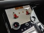 Land Rover Range Rover Evoque P300e 309pk AWD R-Dynamic SE | Adaptive Cruise | Elektr. stoelen met geheugen | Meridian Audio | Stoelverwarming |
