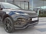 Land Rover Range Rover Evoque P300e 309pk AWD R-Dynamic SE | Adaptive Cruise | Elektr. stoelen met geheugen | Meridian Audio | Stoelverwarming |