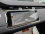 Land Rover Range Rover Evoque P300e 309pk AWD R-Dynamic SE | Adaptive Cruise | Elektr. stoelen met geheugen | Meridian Audio | Stoelverwarming |