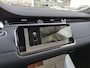 Land Rover Range Rover Evoque P300e 309pk AWD R-Dynamic SE | Adaptive Cruise | Elektr. stoelen met geheugen | Meridian Audio | Stoelverwarming |
