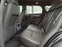 Land Rover Range Rover Evoque P300e 309pk AWD R-Dynamic SE | Adaptive Cruise | Elektr. stoelen met geheugen | Meridian Audio | Stoelverwarming |