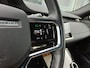 Land Rover Range Rover Evoque P300e 309pk AWD R-Dynamic SE | Adaptive Cruise | Elektr. stoelen met geheugen | Meridian Audio | Stoelverwarming |