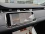 Land Rover Range Rover Evoque P300e 309pk AWD R-Dynamic SE | Adaptive Cruise | Elektr. stoelen met geheugen | Meridian Audio | Stoelverwarming |