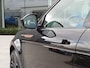 Land Rover Range Rover Evoque P300e 309pk AWD R-Dynamic SE | Adaptive Cruise | Elektr. stoelen met geheugen | Meridian Audio | Stoelverwarming |