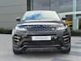 Land Rover Range Rover Evoque P300e 309pk AWD R-Dynamic SE | Adaptive Cruise | Elektr. stoelen met geheugen | Meridian Audio | Stoelverwarming |