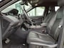 Land Rover Range Rover Evoque P300e 309pk AWD R-Dynamic SE | Adaptive Cruise | Elektr. stoelen met geheugen | Meridian Audio | Stoelverwarming |