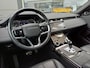 Land Rover Range Rover Evoque P300e 309pk AWD R-Dynamic SE | Adaptive Cruise | Elektr. stoelen met geheugen | Meridian Audio | Stoelverwarming |