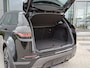 Land Rover Range Rover Evoque P300e 309pk AWD R-Dynamic SE | Adaptive Cruise | Elektr. stoelen met geheugen | Meridian Audio | Stoelverwarming |